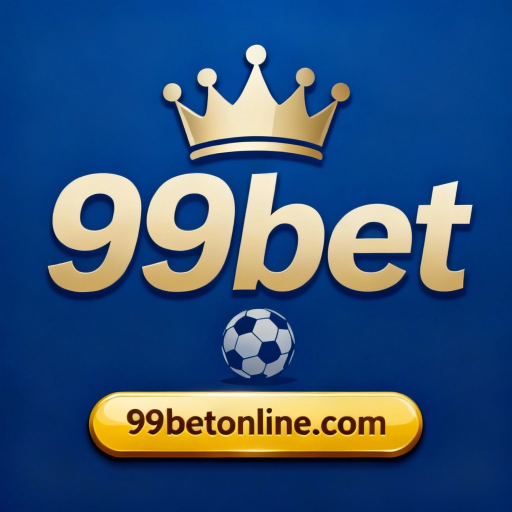 99bet