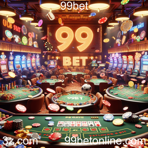 A Magia dos Jogos de Mesa: Diversão e Estratégia em Grupo